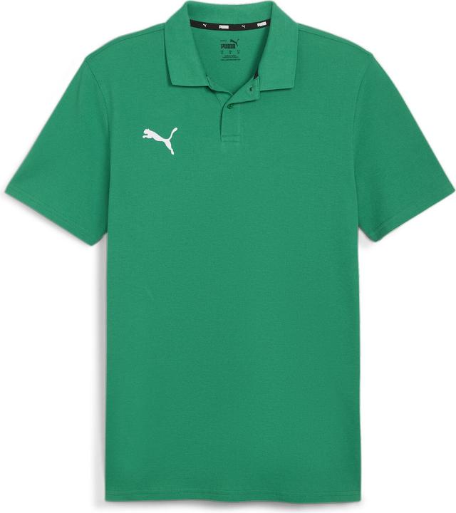 sportgreenpumawhite