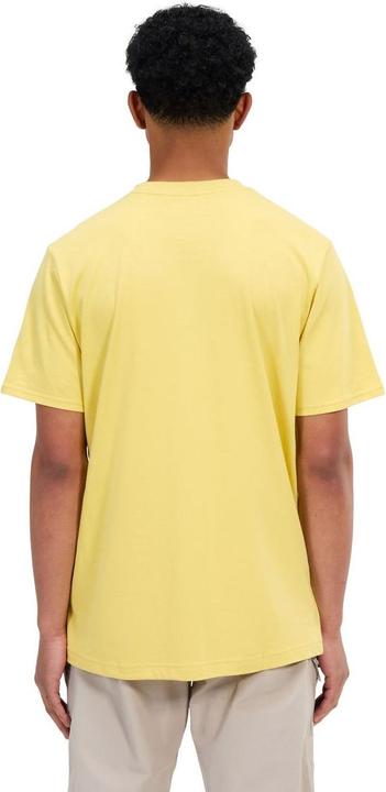 Image du produit Berghaus M Everyday Elements Tee (T-Shirt) (XXL)