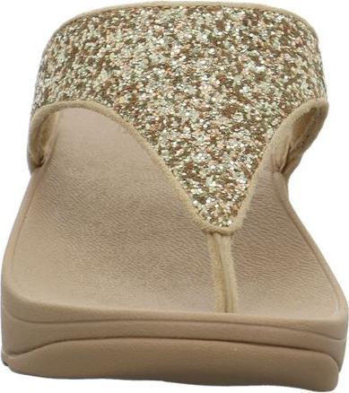 Immagine prodotto Fitflop Perizoma con punta scintillante Lulu (40)