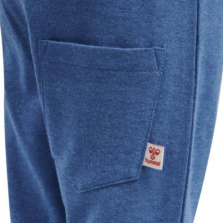 Produktbild hummel Glen Pants (62)