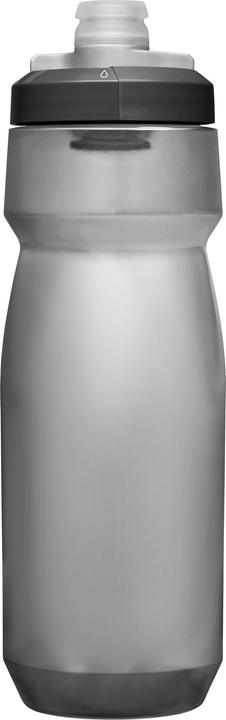 Immagine prodotto Camelbak Bergzeit Podium 3.0 Cycling Bottle (0.71 l)