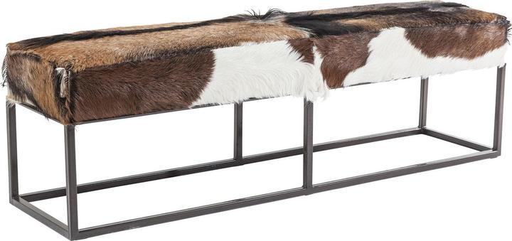 Produktbild Kare Design Country Life (140 cm)