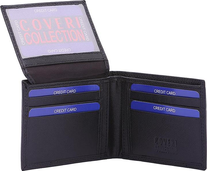 Produktbild Enrico Coveri Cc808-1992