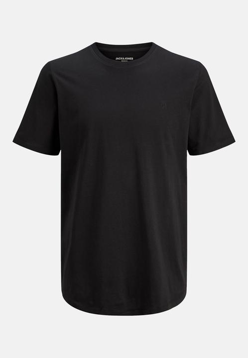 Produktbild Jack & Jones Brody (XXL)