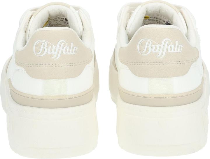 Produktbild Buffalo Sneaker RSE CMP (40)