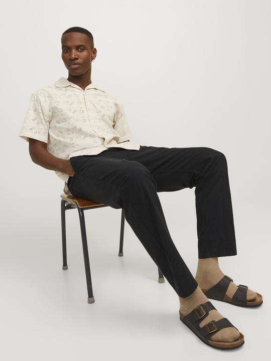 Produktbild Jack & Jones Jpstkane Jjsummer Jogger Sn (M)