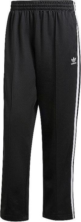 Actual product image adidas IZ4801 (M)