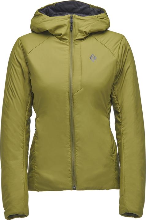 Verde falesia