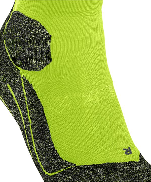 Actual product image Falke RU Trail Men Running (39 - 41)
