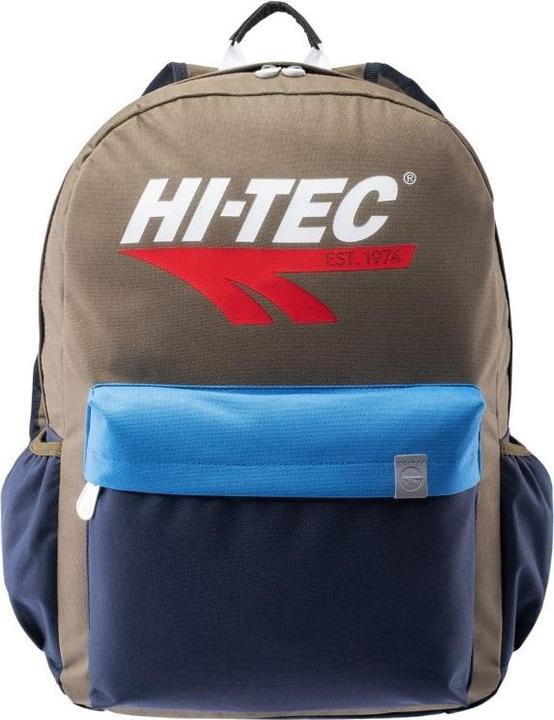 Image du produit Hi-Tec BRIGG 90S (28 l)