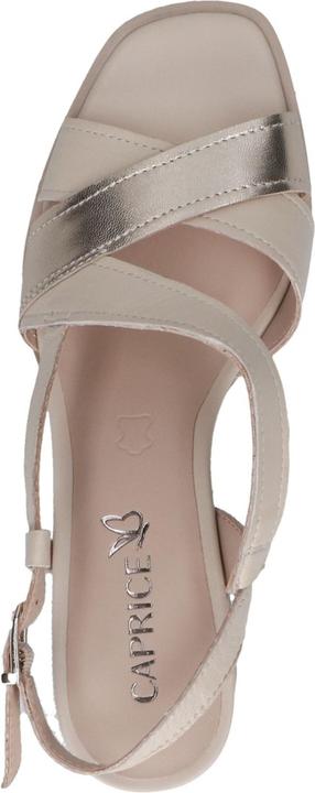 Image du produit Caprice Sandalettes (42)