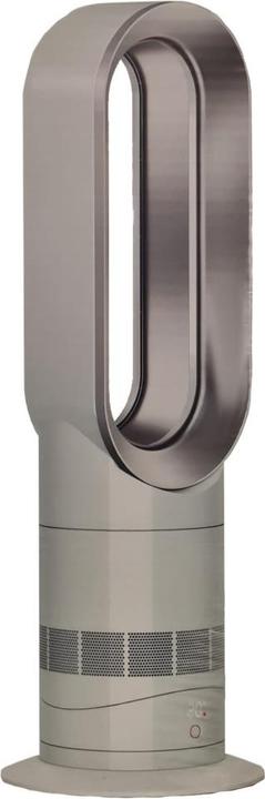 Image du produit Dyson Hot + Cool AM09 (56 W)