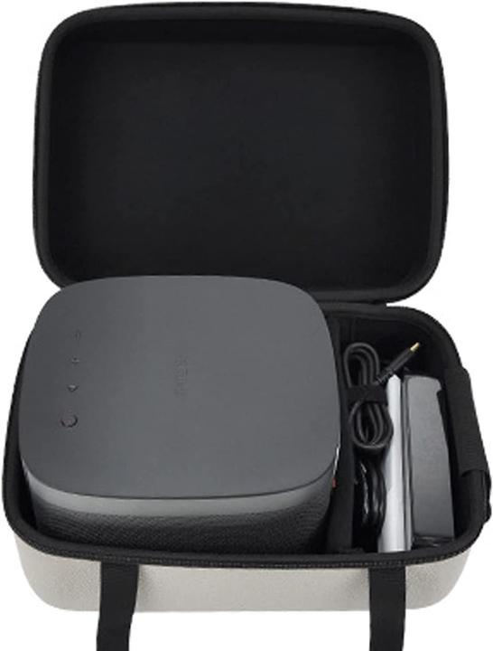 Baomaeyea Carrying Bag for Horizon & Horizon Pro, Grey (Carrier bag)