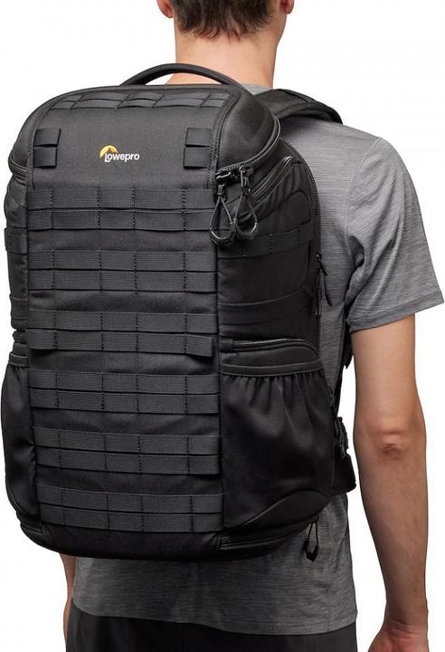 Produktbild Lowepro ProTactic BP 450 AW III (Fotorucksack, 28 l)