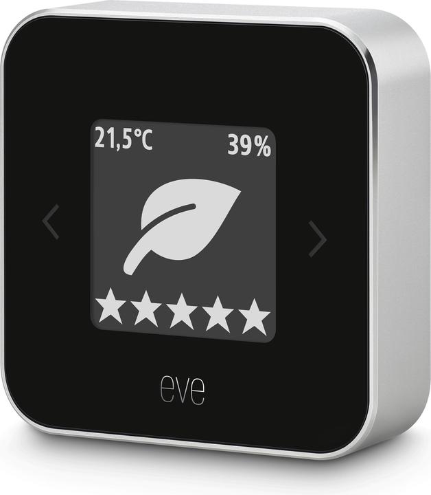 Image du produit Eve Room