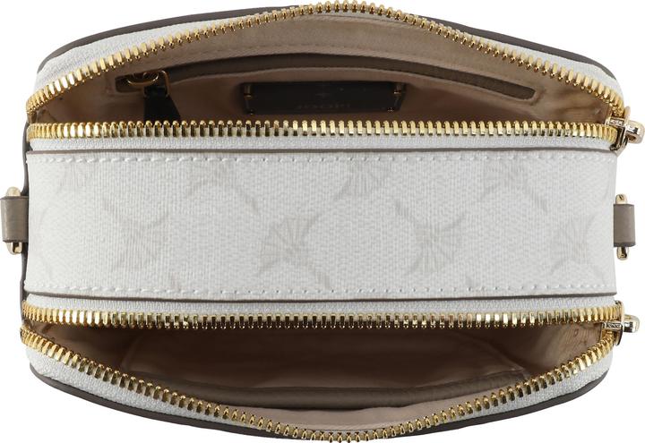 Actual product image Joop! mazzolino diletta susan shoulderbag xshz