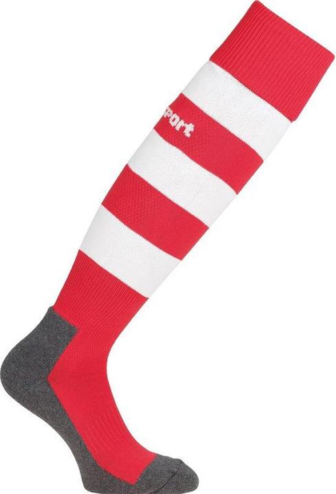Produktbild Uhlsport Team Pro Essential Stripe (45, 47)