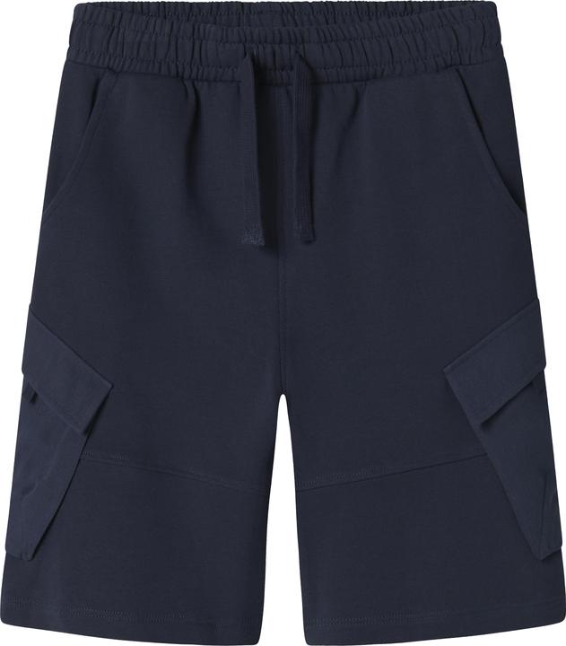 Name it Shorts JOKARS Sweatshorts