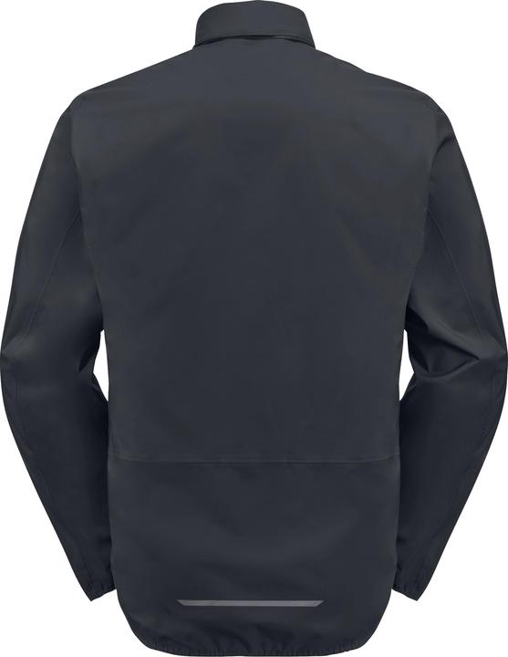 Produktbild Jack Wolfskin Bike Commute 2 5L Jkt M (M)