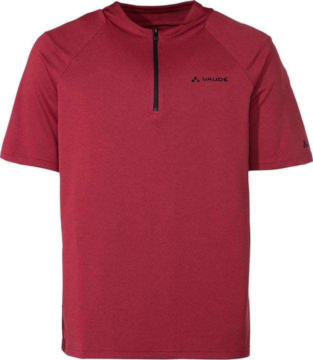 Vaude Tremalzo (XL)
