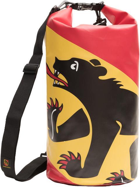 Produktbild Aare-Glück (20 l)