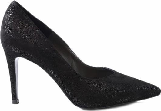 Actual product image Peter Kaiser Danella-37.5 (37.5)