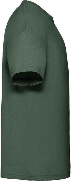 Produktbild Fruit of the Loom Valueweight TShirt (164, 170)