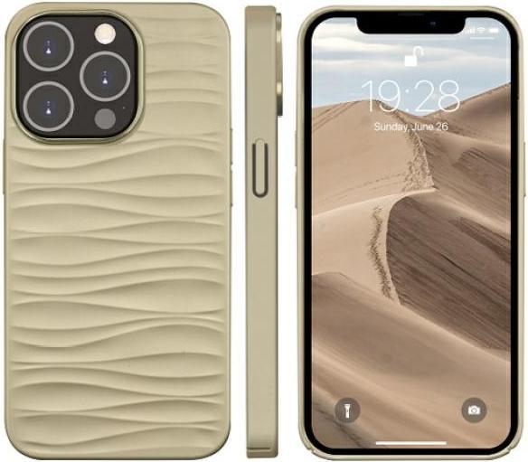 Produktbild dbramante1928 Dune (Apple iPhone 14 Pro)