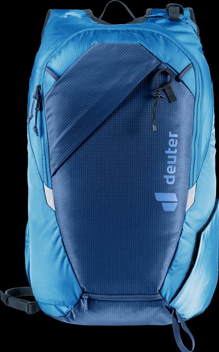 Actual product image Deuter Updays 26 (26 l)