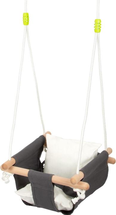 small foot Balançoire pour bébé
