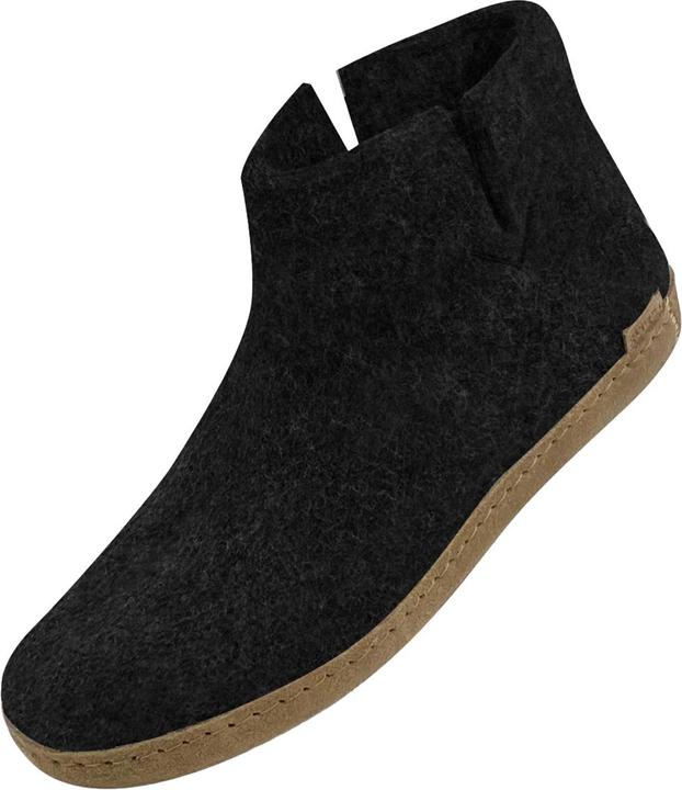 Image du produit Glerups Semelle en cuir Boots (42)