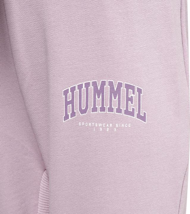 Actual product image hummel Fast Apple Pants (56)