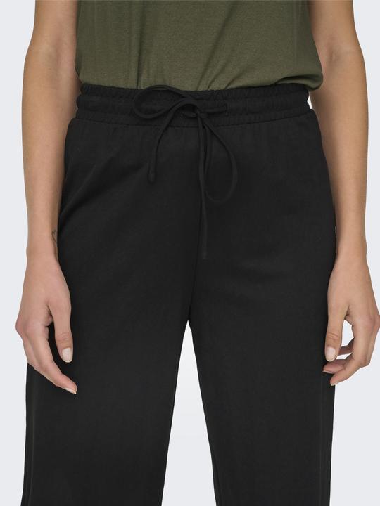 Produktbild Only ONLJANY Normal geschnitten Klassische Hose Klassische Hose (M)