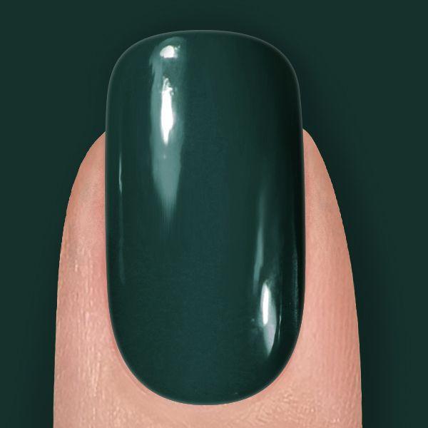 Actual product image Londontown Lakur - Chivvy Along (Chivvy Along, Colour paint)