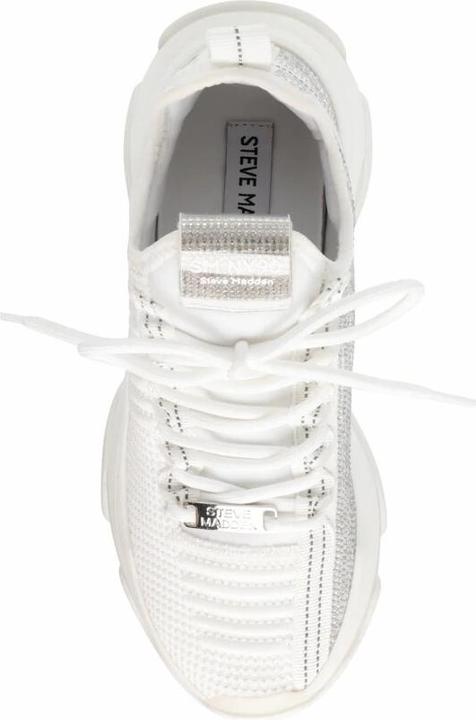 Produktbild Steve Madden Sneaker (37)