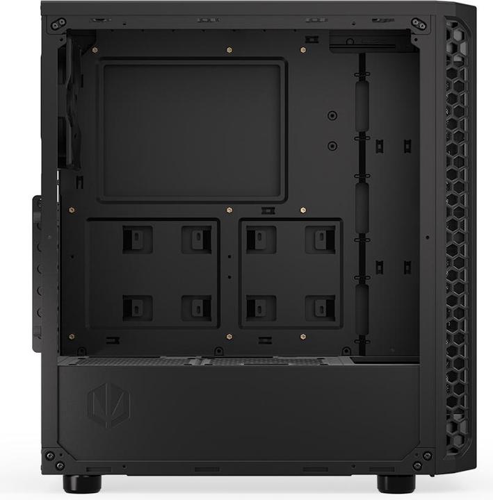 Immagine prodotto Endorfy Signum 300 Solid (mATX, Mini-ITX, ATX)