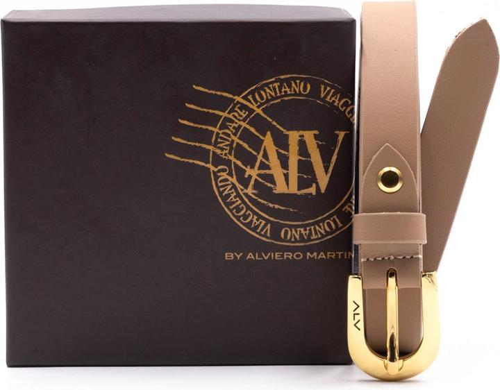 Actual product image ALV by Alviero Martini Alvcds002 (105, 110, 115, 120)