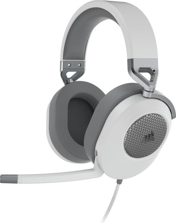 Actual product image Corsair HS65 Surround (Cable)