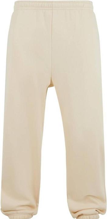 Build Your Brand Jogginghosen (3XL)