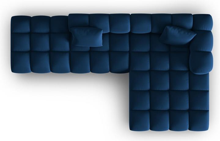 Produktbild Maison Heritage Piki (Ecksofa)