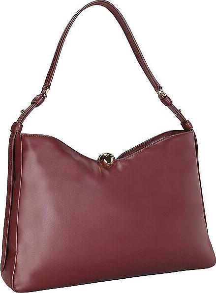 Produktbild Furla Schultertasche SFERA