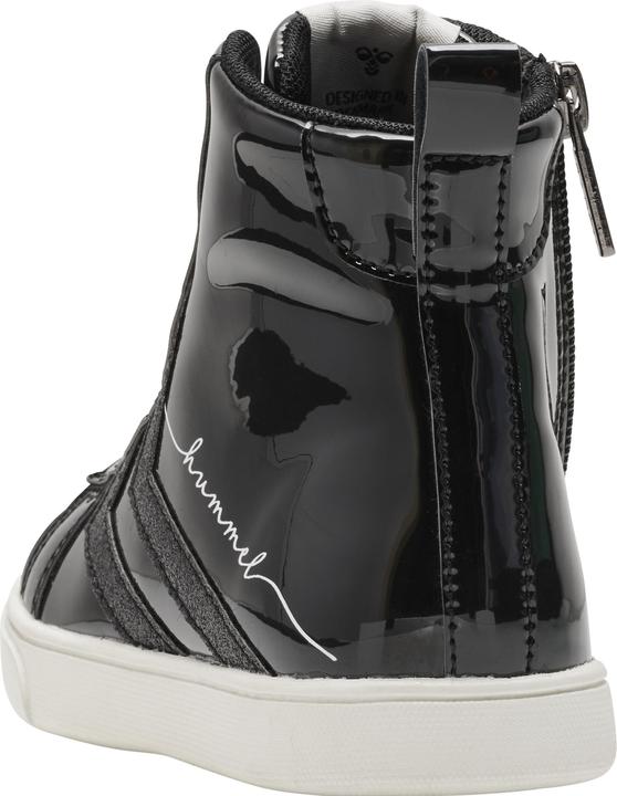 Produktbild hummel Strada Jr (31)
