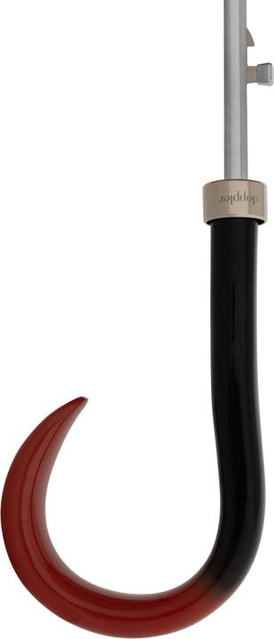 Produktbild Doppler Manufaktur Elegance Boheme Stockschirm 90 cm