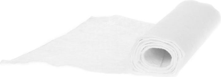 Image du produit Oase Non-tissé spécial pour étang gris clair Découpe à partir du rouleau