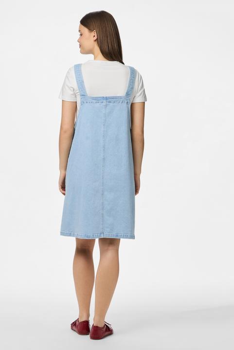 Produktbild Pieces Spencer-Kleid (XS)