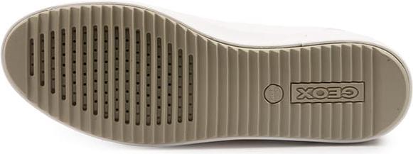 Produktbild Geox D Bloomie A (35)