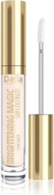 Immagine prodotto Delia Cosmetics Magia Illuminante Pelle Definita - 2 Ml