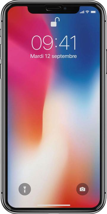 Produktbild Avizar Panzerglas, Glas Schutzfolie, Schutzglas (1 Stück, Apple iPhone 11 Pro)