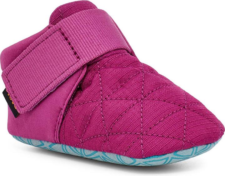 Teva I's Re Ember Moc Recycled