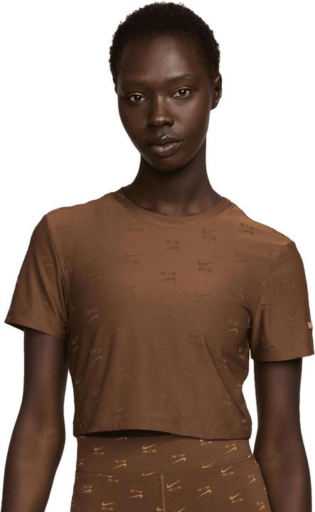 Image du produit Nike W NSW Air Crop Top - 97923 (M)